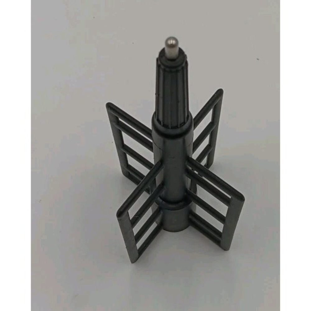 Ninja BL770 Whipping Assembly Paddle Attachment OEM for 72oz Pitcher